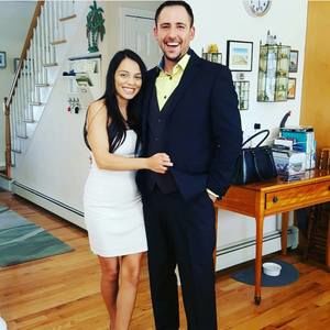 Meet your Posher, Has